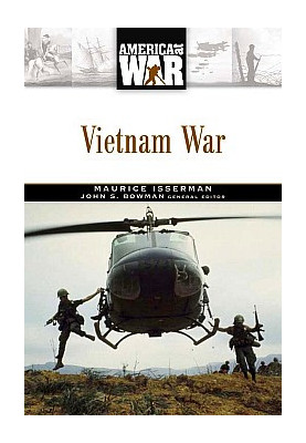 Vietnam War