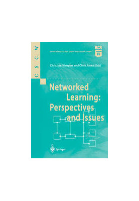Networked Learning: Perspectives and Issues