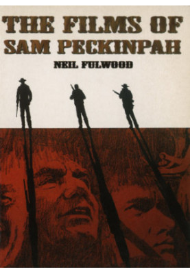 Films of Sam Peckinpah