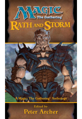 Rath and Storm