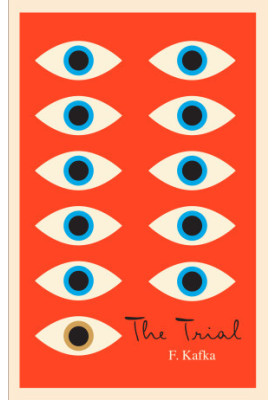 The Trial