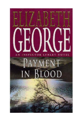 Payment in Blood