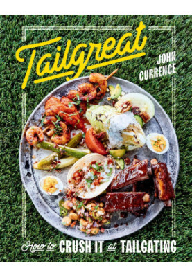 Tailgreat