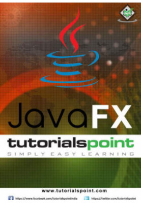 JavaFX