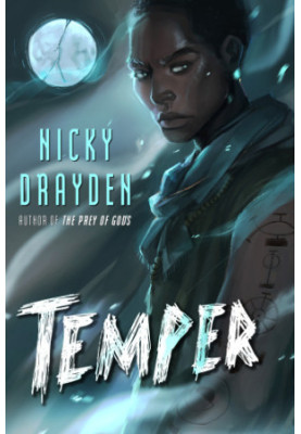 Temper