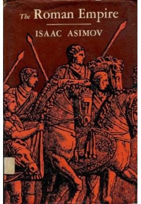 The Roman Empire