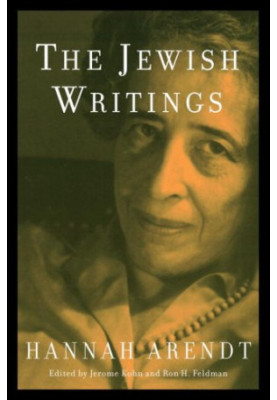 The Jewish Writings