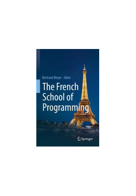The French School of Programming
