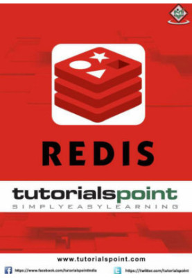 Redis