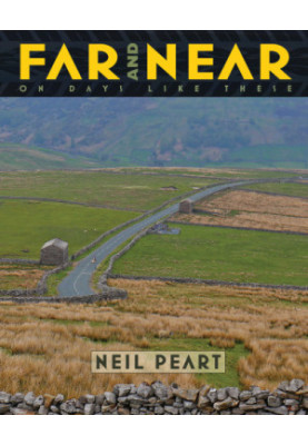 Far and near: on days like these