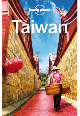 Taiwan