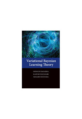 Variational Bayesian Learning Theory
