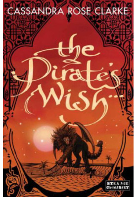 The Pirate's Wish