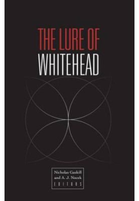 The lure of Whitehead