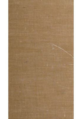 Drinkers of infinity: essays 1955-1967. --