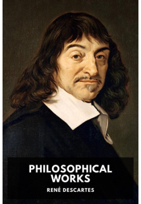 Philosophical Works