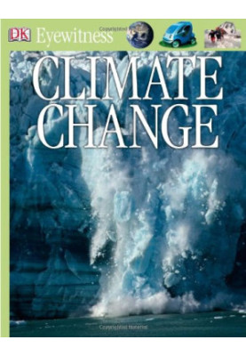 Eyewitness climate change