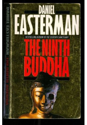 The Ninth Buddha