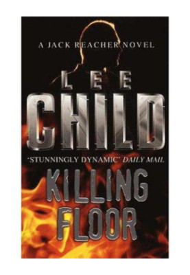 Killing Floor