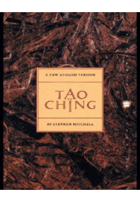 Tao Te Ching