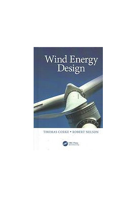 Wind Energy Design