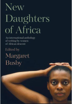 New Daughters of Africa