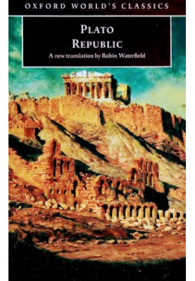 Republic