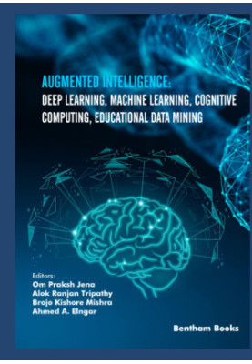 VLSI Architecture for Signal, Speech, and Image Processing: Advances, Challenges, and Potential