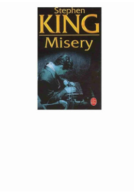 Misery