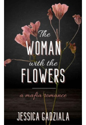 The Woman with the Flowers
