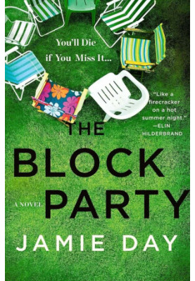 The Block Party