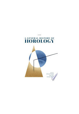 A General History of Horology