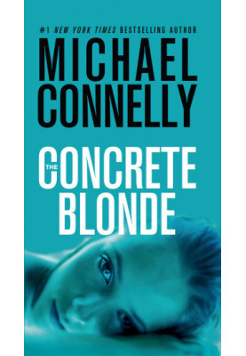 The Concrete Blonde