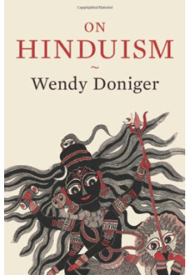 On Hinduism