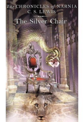 The Silver Chair