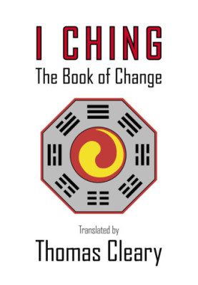 I Ching