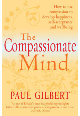 The Compassionate Mind
