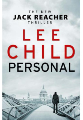 Personal