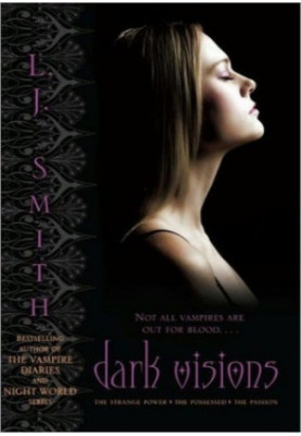 Dark Visions
