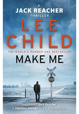 Make Me