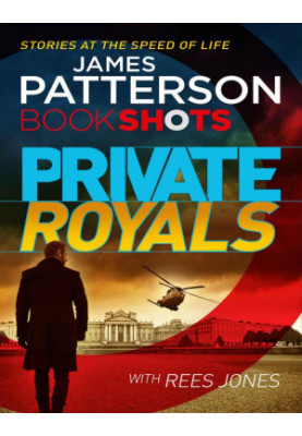 Private Royals