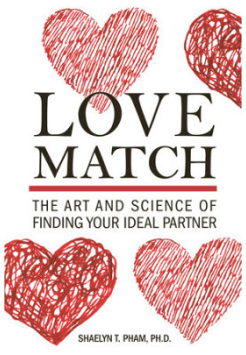 Love Match