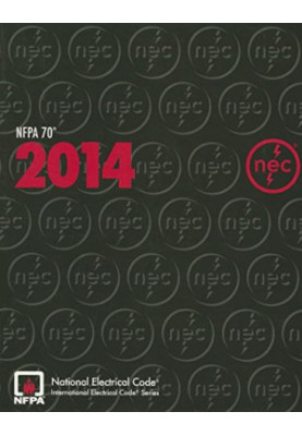 NFPA 70: National Electrical Code