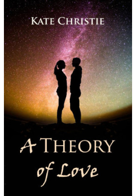 A Theory of Love