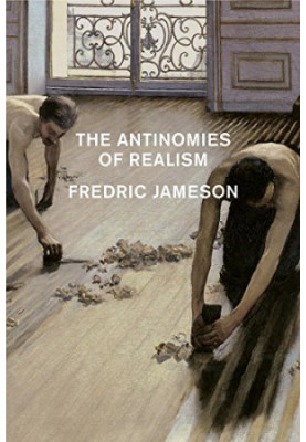 The Antinomies Of Realism