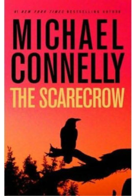 The Scarecrow