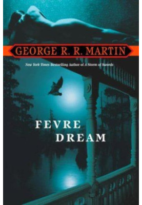 Fevre Dream