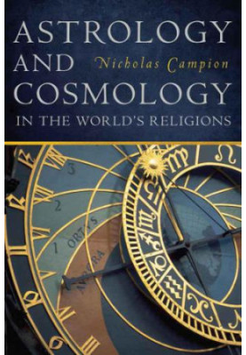 Astrology and cosmology in the world's religions