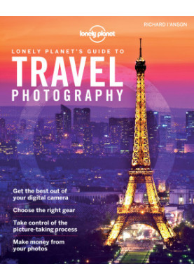 Travel Photography