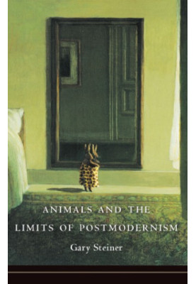 Animals and the limits of postmodernism